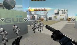 最新爆料猫鼠游戏,揭秘最新悬疑剧情，揭秘幕后真相