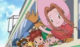 伦理动画片手机在线观看,动画短片中的道德探索之旅