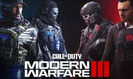 pc端使命召唤最新爆料,揭秘PC端全新战场的震撼升级