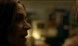 电影虚空在线观看,探索未知世界的奇幻之旅