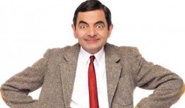 憨豆热点爆料视频,揭秘娱乐圈惊人内幕！