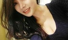女主播爆料曾小刚视频,惊人内幕曝光