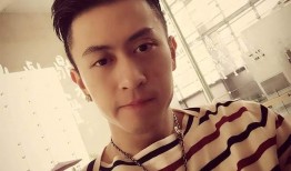 秦奋最新爆料,娱乐圈幕后真相大曝光