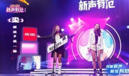 完美拍档在线观看地址,在线观看独家揭秘，精彩剧情一网打尽！