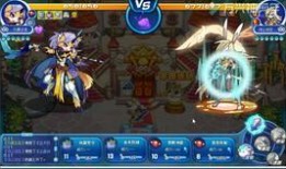 风暴巫医爆料视频,揭秘游戏内神秘势力与全新技能