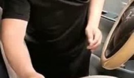 爆料卖茶大哥视频播放,视频播放背后的惊人真相