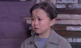 妈 在线观看,温情母爱故事大盘点