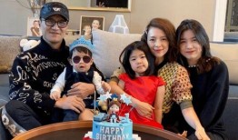 网友爆料章子怡视频在线观看,真相究竟如何？