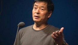 圈内人爆料人艺演员工资,圈内人爆料背后的真相