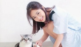 小天后爆料王紫璇视频