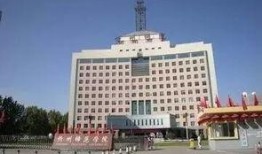 忻州师范爆料事件最新进展,最新进展揭示惊人内幕
