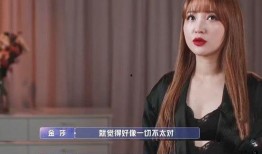 阿乐和前女友爆料视频,真相与情感纠葛全解析