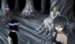 猎人在线观看,探索未知世界的冒险之旅