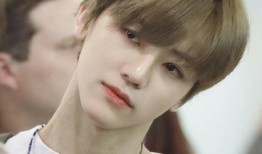 韩娱圈内人士爆料罗渽民,揭秘明星背后的真实故事