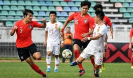 球员喝醉酒爆料视频在线观看,揭秘球场背后真相