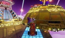 gp在线观看,gp在线观看，畅享无界精彩瞬间