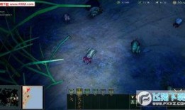 地下蚁国最新版本爆料,揭秘最新版本中的神秘蚁国世界