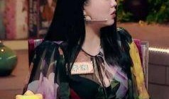 网友爆料章子怡视频在线观看,真相究竟如何？