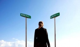 走出迷茫在线观看,探索人生新篇章的在线之旅