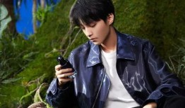 王俊凯爆料任嘉伦视频