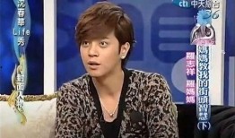 海清爆料罗志祥视频大全,真相与争议全解析