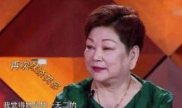 钱枫母亲爆料视频大全,揭秘明星家庭背后的真实生活