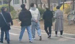 网红最新吃瓜热门事件