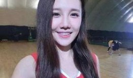 女主播爆料曾小刚视频,惊人内幕曝光