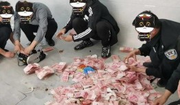 送餐爆料者被抓了吗视频,真相与争议