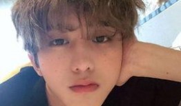 wx崽崽娱乐爆料,娱乐圈最新动态大揭秘！