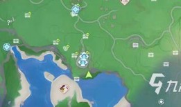 云境更新地图爆料视频大全,全新探险之旅即将开启