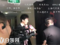 七七最新爆料视频,幕后真相大曝光！