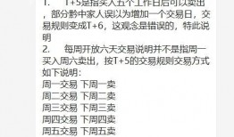 黔中茶交所最新爆料,揭秘茶叶市场新动态与投资机遇