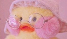 吃瓜鸭爆料抖音网红,揭秘网红圈幕后故事！”