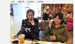 金姐爆料孩子签名视频,揭秘亲子互动温馨瞬间