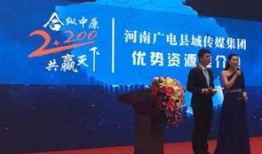 北京市新闻媒体爆料,揭秘最新热点事件背后的真相