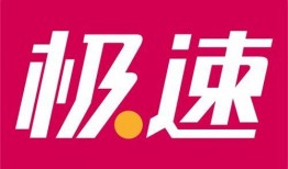 娱乐吃瓜酱百事通,揭秘娱乐圈幕后故事，带你领略明星真实生活