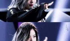 王小姐深圳爆料视频播放,揭秘城市生活背后真相