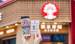 霸王茶姬爆料新闻,揭秘行业幕后真相