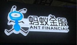 热点爆料黄金的视频,热点爆料视频深度解析