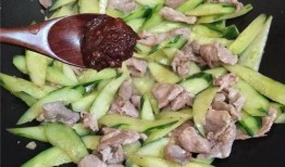 娱乐吃瓜酱手机的味道