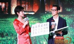 吴彦祖队友爆料视频,揭秘吴彦祖幕后故事，视频曝光惊人细节