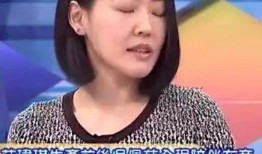 娱乐圈爆料大小s,大小S幕后故事大曝光