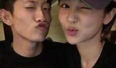 刘涛爆料张一山结婚视频,甜蜜视频引网友热议