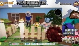 我是大橙子kk最新爆料,揭秘娱乐圈最新动态