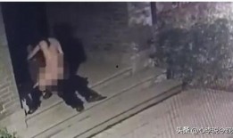 兰州老街吃瓜视频全集免费,免费观看吃瓜视频全集，尽享地道美食之旅