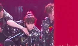 刘大锤爆料王姓明星视频