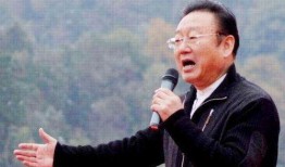 蒋大为爆料视频大全下载,揭秘娱乐圈不为人知的秘密