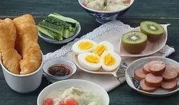 饭团每日爆料怎么做视频,轻松打造热门短视频