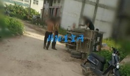 爆料道路颠簸视频,揭秘我国道路现状